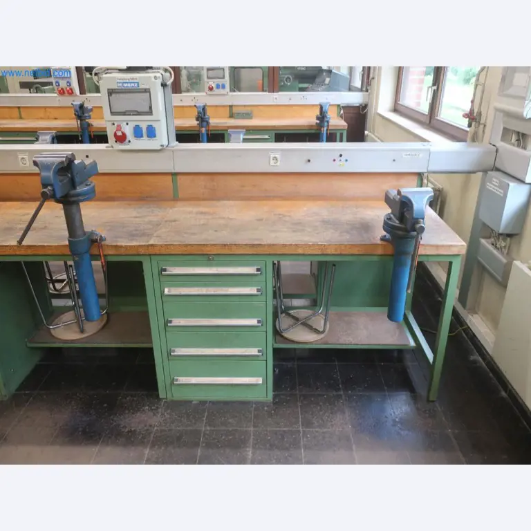 Závody na výrobu a skladování produktů z minerálních olejů, jakož i vstupů a hotových výrobků pro výrobu maziv.-5