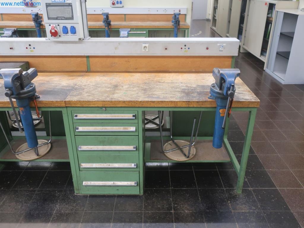 Závody na výrobu a skladování produktů z minerálních olejů, jakož i vstupů a hotových výrobků pro výrobu maziv.-6