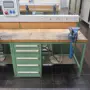 thumbnail-Fabrieken voor de productie en opslag van minerale olieproducten en input- en eindproducten voor de productie van smeermiddelen-6