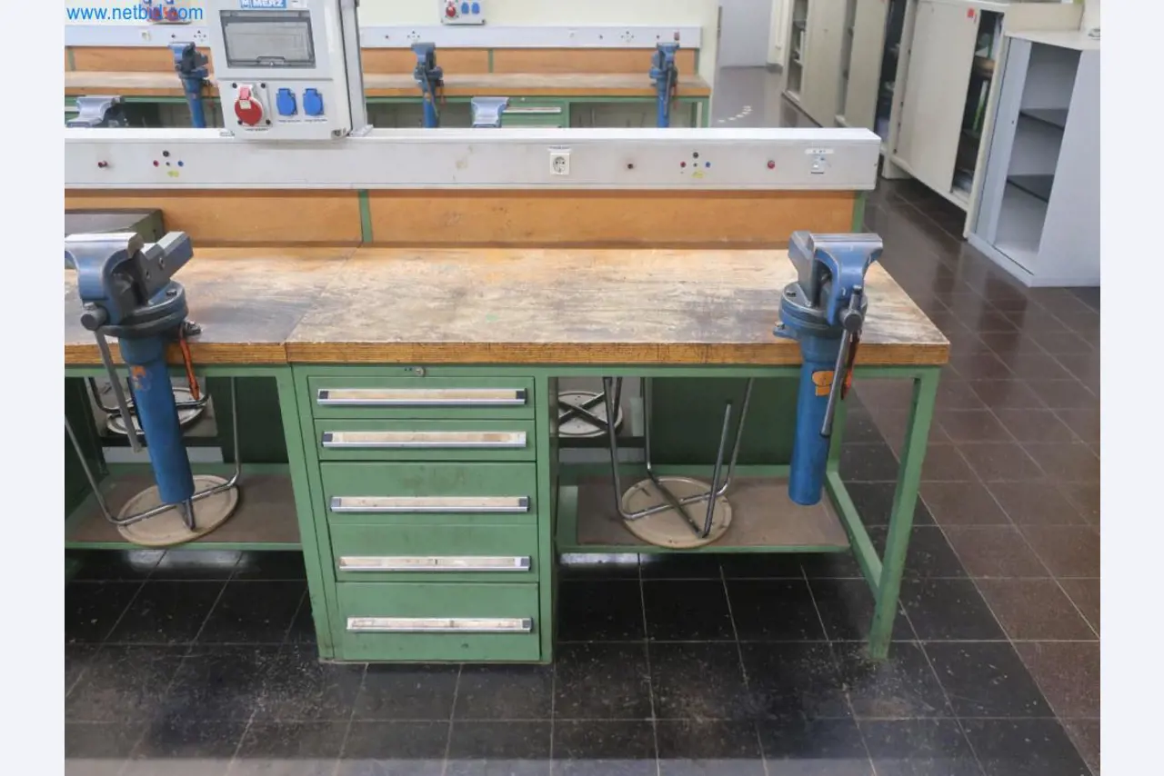 Závody na výrobu a skladování produktů z minerálních olejů, jakož i vstupů a hotových výrobků pro výrobu maziv.-6