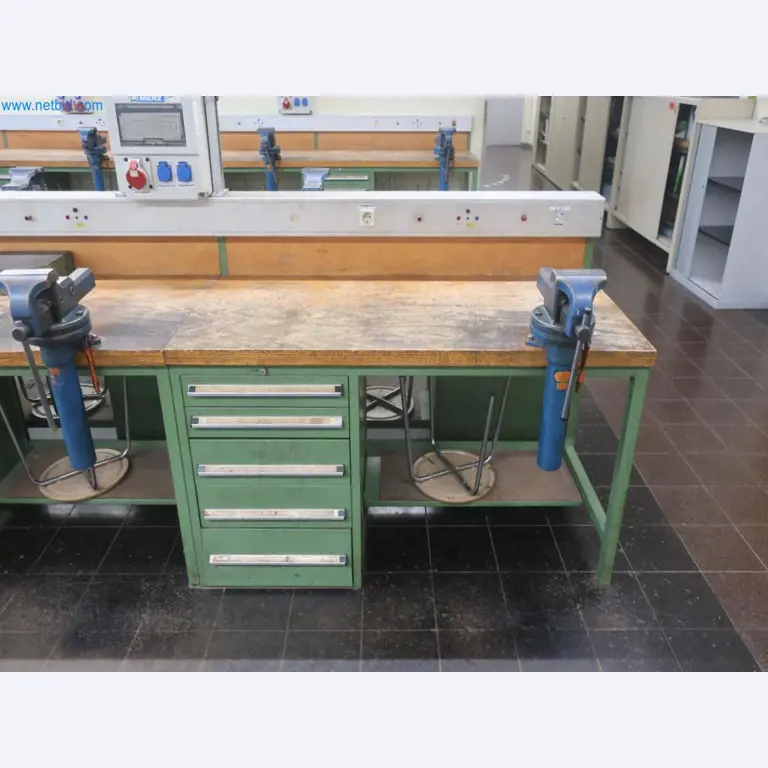 Závody na výrobu a skladování produktů z minerálních olejů, jakož i vstupů a hotových výrobků pro výrobu maziv.-6