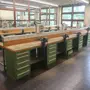 thumbnail-Fabrieken voor de productie en opslag van minerale olieproducten en input- en eindproducten voor de productie van smeermiddelen-1