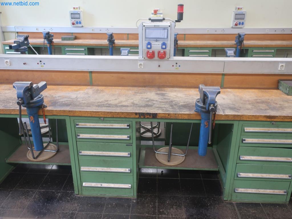 Závody na výrobu a skladování produktů z minerálních olejů, jakož i vstupů a hotových výrobků pro výrobu maziv.-8