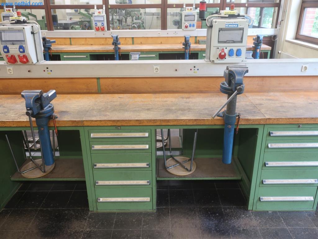 Závody na výrobu a skladování produktů z minerálních olejů, jakož i vstupů a hotových výrobků pro výrobu maziv.-9