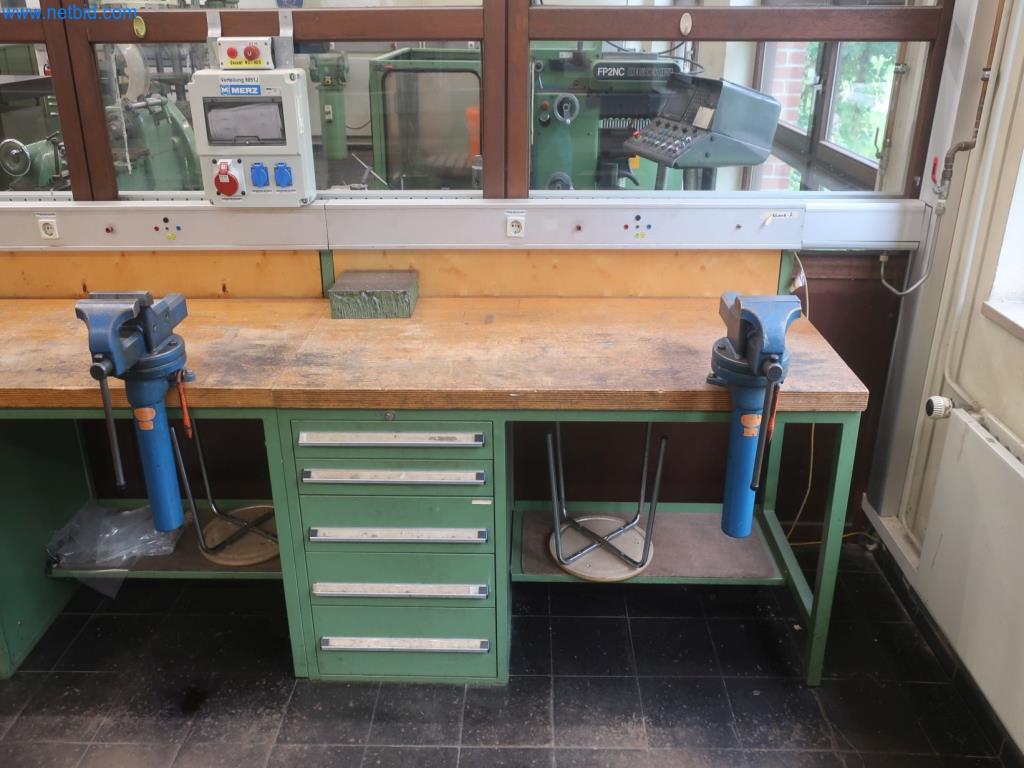 Anlagen zur Herstellung und Lagerung von Mineralölprodukten sowie Einsatz- und Fertigprodukten für die Schmierstoffherstellung-2