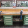 thumbnail-Anlagen zur Herstellung und Lagerung von Mineralölprodukten sowie Einsatz- und Fertigprodukten für die Schmierstoffherstellung-4