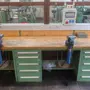 thumbnail-Anlagen zur Herstellung und Lagerung von Mineralölprodukten sowie Einsatz- und Fertigprodukten für die Schmierstoffherstellung-5