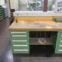 thumbnail-Anlagen zur Herstellung und Lagerung von Mineralölprodukten sowie Einsatz- und Fertigprodukten für die Schmierstoffherstellung-6