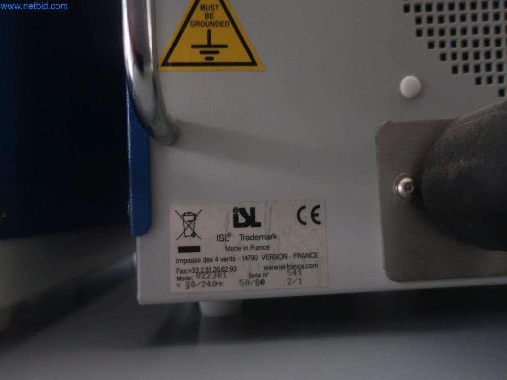 Anlagen zur Herstellung und Lagerung von Mineralölprodukten sowie Einsatz- und Fertigprodukten für die Schmierstoffherstellung-2