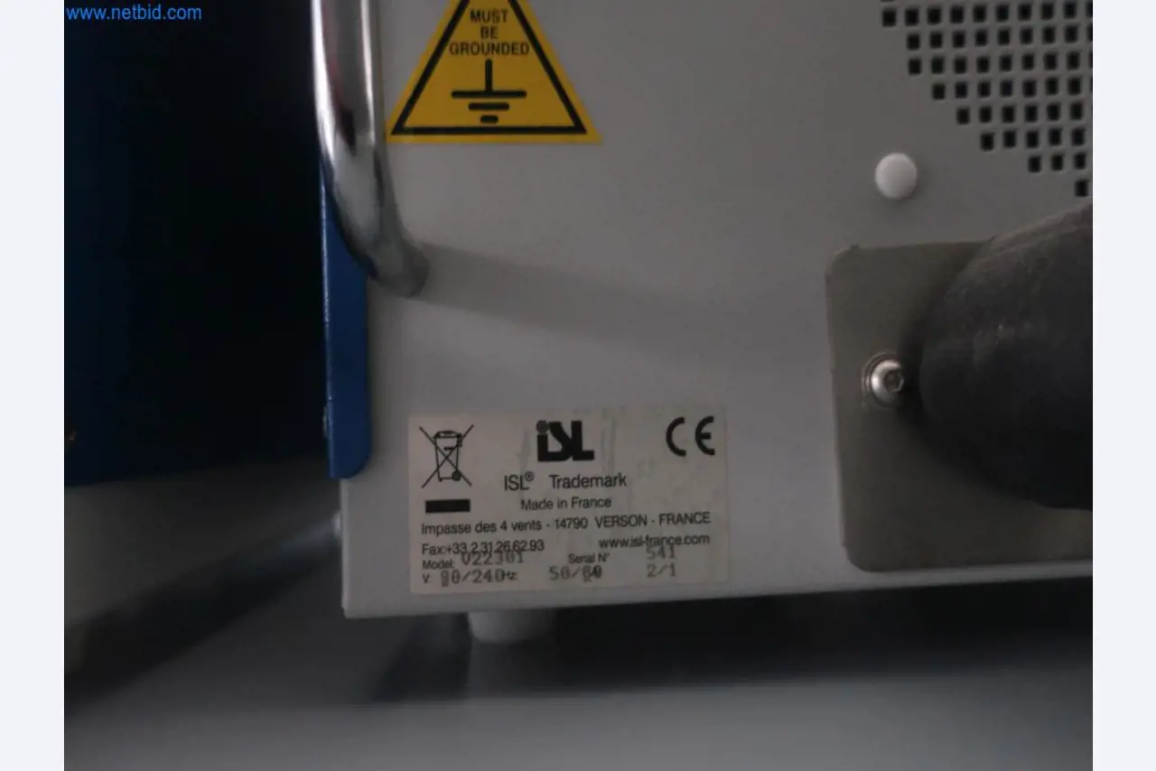 Anlagen zur Herstellung und Lagerung von Mineralölprodukten sowie Einsatz- und Fertigprodukten für die Schmierstoffherstellung-2