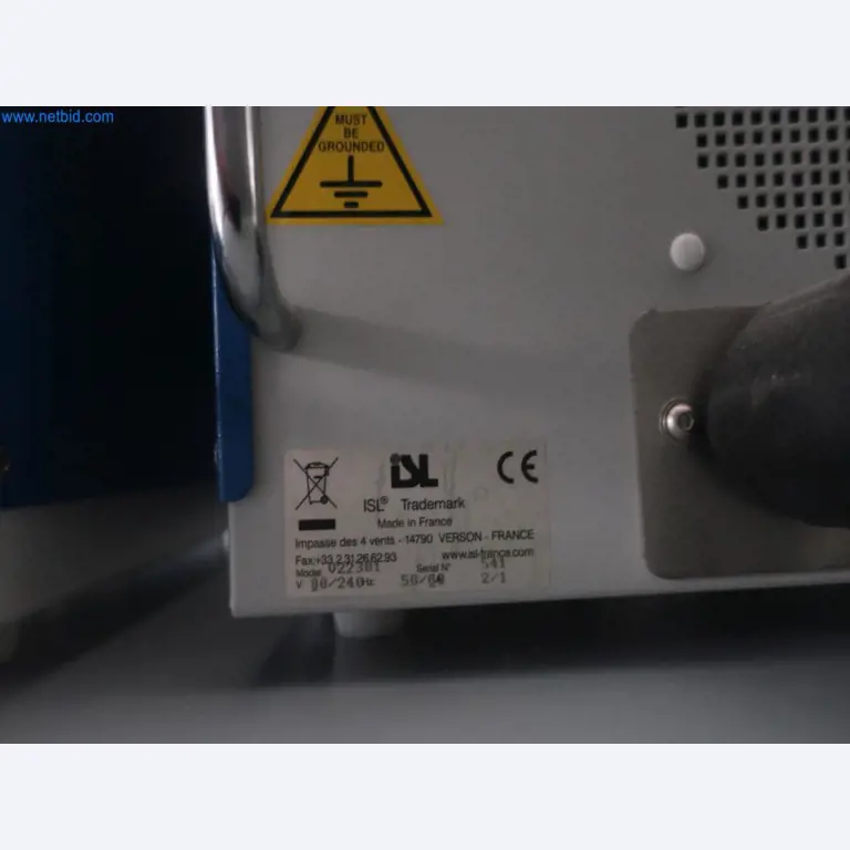 Anlagen zur Herstellung und Lagerung von Mineralölprodukten sowie Einsatz- und Fertigprodukten für die Schmierstoffherstellung-2