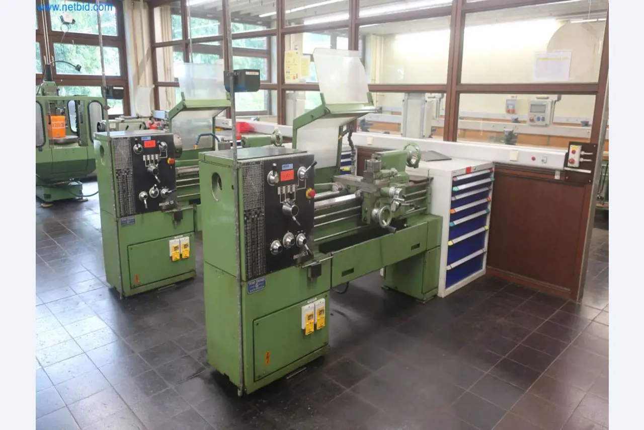 Fabrieken voor de productie en opslag van minerale olieproducten en input- en eindproducten voor de productie van smeermiddelen-1