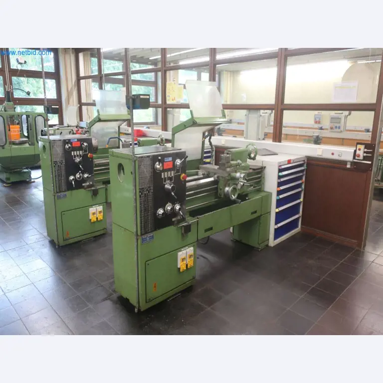 Fabrieken voor de productie en opslag van minerale olieproducten en input- en eindproducten voor de productie van smeermiddelen-1