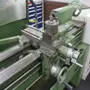 thumbnail-Anlagen zur Herstellung und Lagerung von Mineralölprodukten sowie Einsatz- und Fertigprodukten für die Schmierstoffherstellung-2