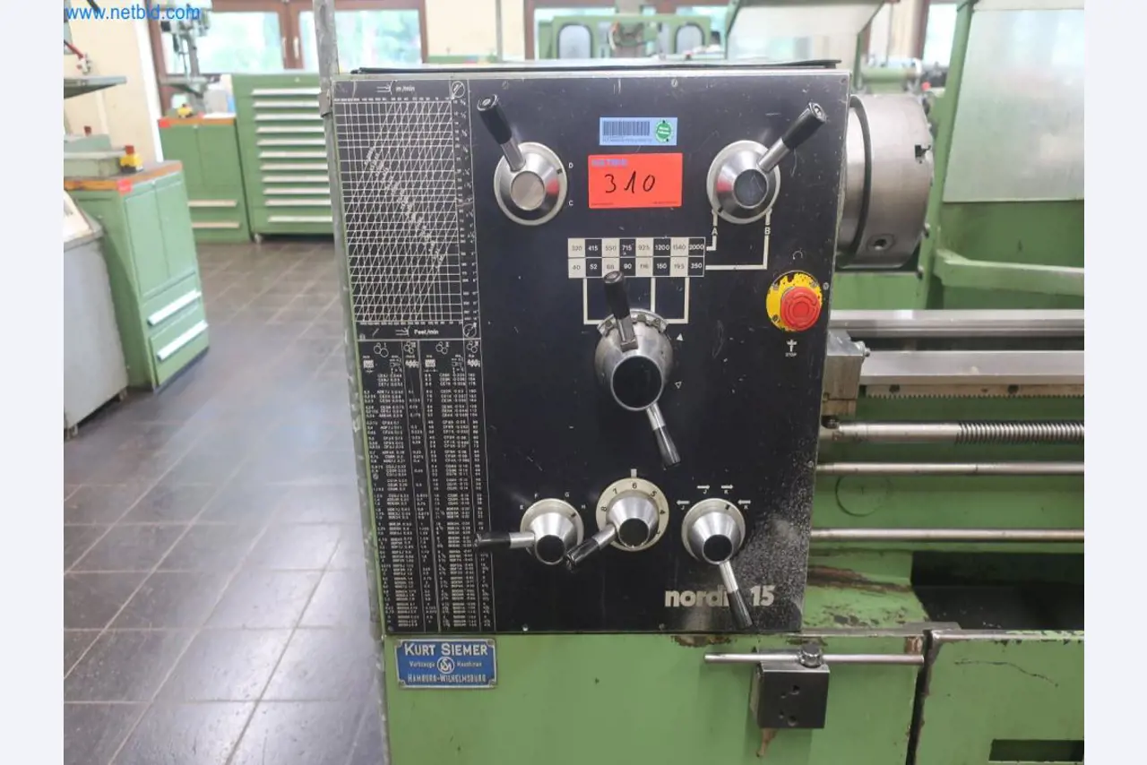 Fabrieken voor de productie en opslag van minerale olieproducten en input- en eindproducten voor de productie van smeermiddelen-3