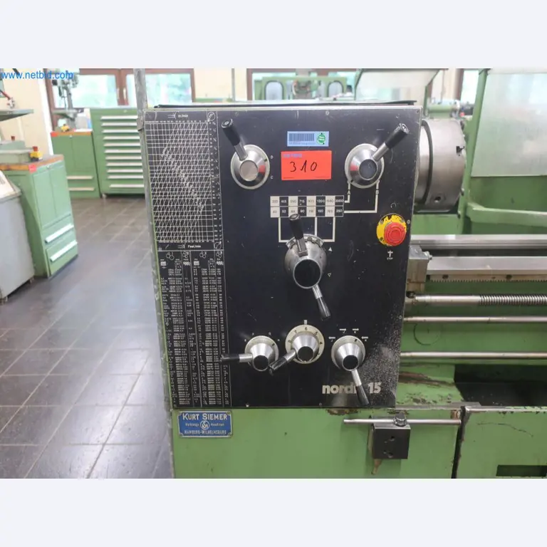 Fabrieken voor de productie en opslag van minerale olieproducten en input- en eindproducten voor de productie van smeermiddelen-3