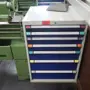 thumbnail-Anlagen zur Herstellung und Lagerung von Mineralölprodukten sowie Einsatz- und Fertigprodukten für die Schmierstoffherstellung-4