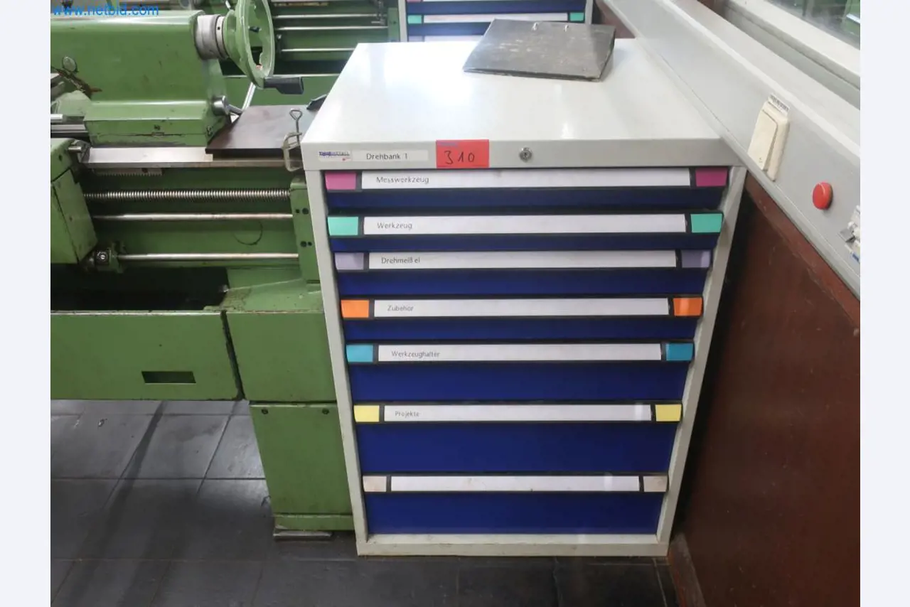 Fabrieken voor de productie en opslag van minerale olieproducten en input- en eindproducten voor de productie van smeermiddelen-4