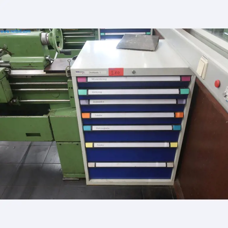 Fabrieken voor de productie en opslag van minerale olieproducten en input- en eindproducten voor de productie van smeermiddelen-4