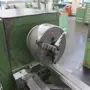thumbnail-Anlagen zur Herstellung und Lagerung von Mineralölprodukten sowie Einsatz- und Fertigprodukten für die Schmierstoffherstellung-5