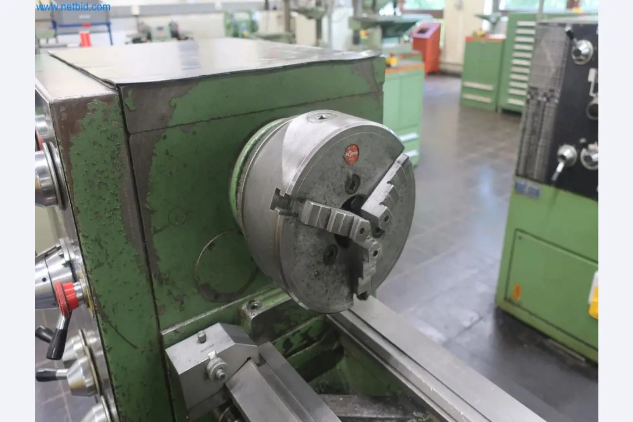 Fabrieken voor de productie en opslag van minerale olieproducten en input- en eindproducten voor de productie van smeermiddelen-5