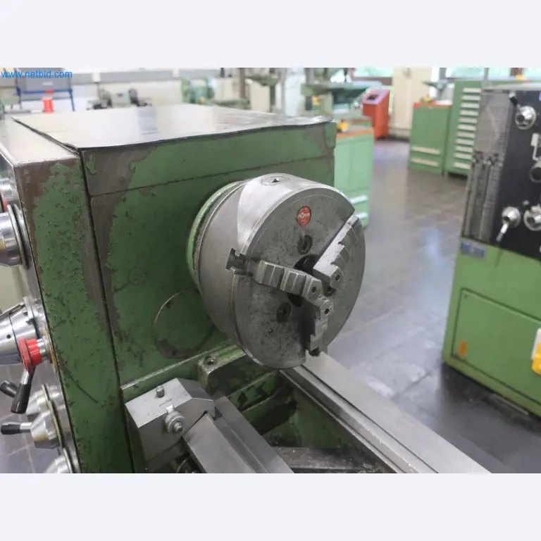 Fabrieken voor de productie en opslag van minerale olieproducten en input- en eindproducten voor de productie van smeermiddelen-5