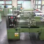thumbnail-Anlagen zur Herstellung und Lagerung von Mineralölprodukten sowie Einsatz- und Fertigprodukten für die Schmierstoffherstellung-6