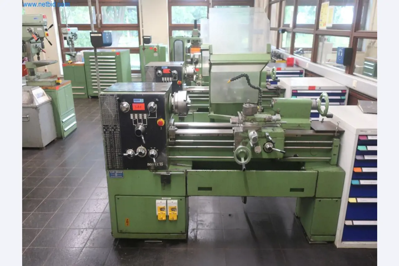 Fabrieken voor de productie en opslag van minerale olieproducten en input- en eindproducten voor de productie van smeermiddelen-6