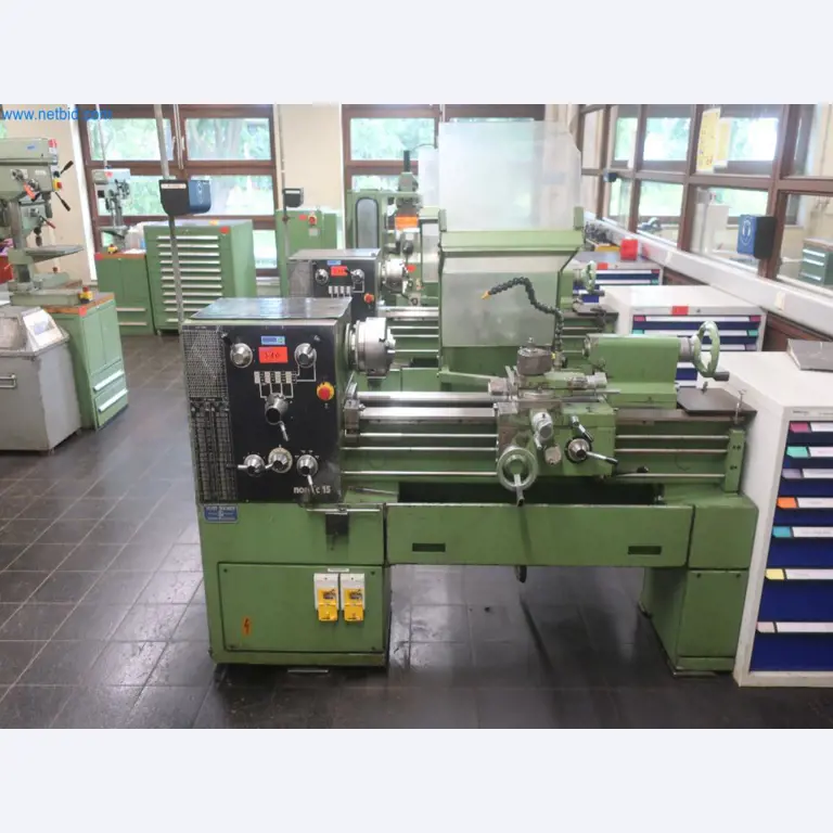 Fabrieken voor de productie en opslag van minerale olieproducten en input- en eindproducten voor de productie van smeermiddelen-6