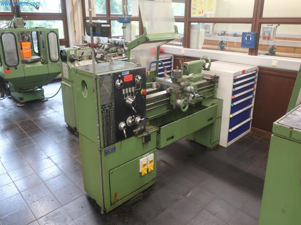 Plantas de producción y almacenamiento de productos derivados del petróleo, así como de insumos y productos acabados para la fabricación de lubricantes.-1