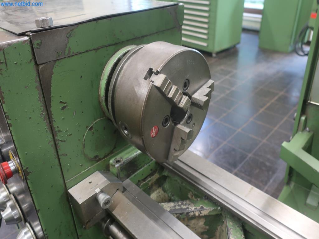 Plantas de producción y almacenamiento de productos derivados del petróleo, así como de insumos y productos acabados para la fabricación de lubricantes.-2