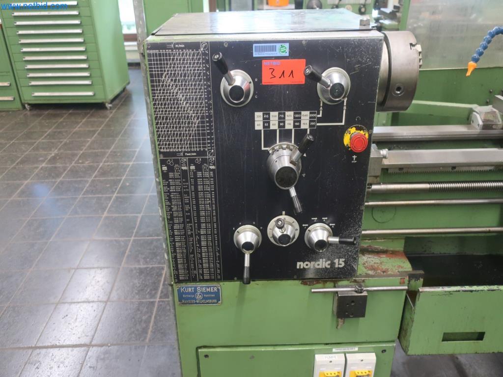 Plantas de producción y almacenamiento de productos derivados del petróleo, así como de insumos y productos acabados para la fabricación de lubricantes.-3