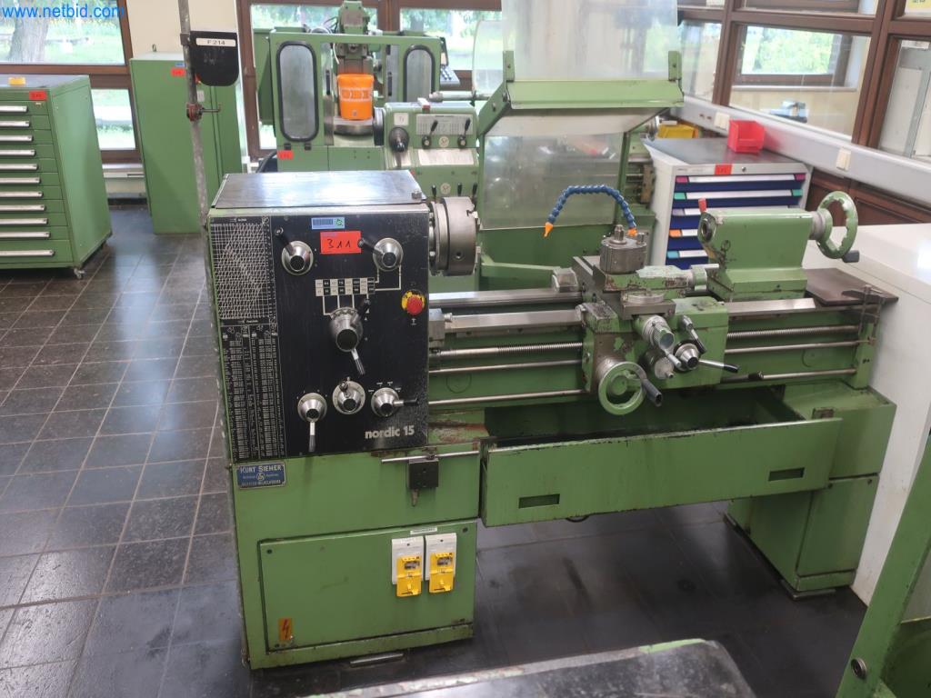 Plantas de producción y almacenamiento de productos derivados del petróleo, así como de insumos y productos acabados para la fabricación de lubricantes.-4