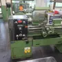 thumbnail-Anlagen zur Herstellung und Lagerung von Mineralölprodukten sowie Einsatz- und Fertigprodukten für die Schmierstoffherstellung-4