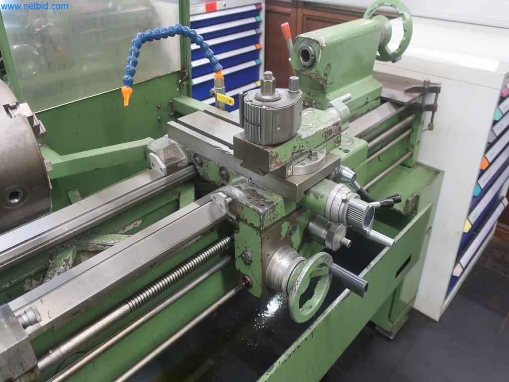 Plantas de producción y almacenamiento de productos derivados del petróleo, así como de insumos y productos acabados para la fabricación de lubricantes.-5