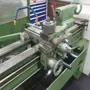 thumbnail-Anlagen zur Herstellung und Lagerung von Mineralölprodukten sowie Einsatz- und Fertigprodukten für die Schmierstoffherstellung-5
