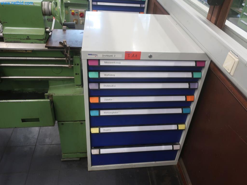 Plantas de producción y almacenamiento de productos derivados del petróleo, así como de insumos y productos acabados para la fabricación de lubricantes.-6