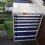 thumbnail-Anlagen zur Herstellung und Lagerung von Mineralölprodukten sowie Einsatz- und Fertigprodukten für die Schmierstoffherstellung-6