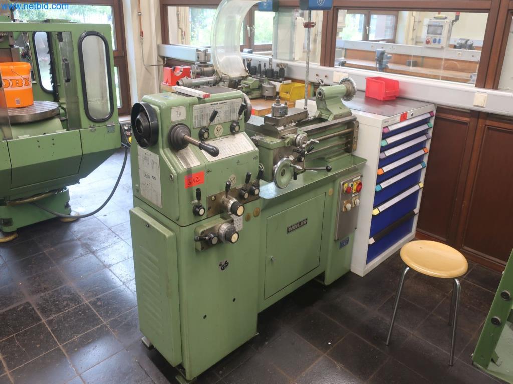 Anlagen zur Herstellung und Lagerung von Mineralölprodukten sowie Einsatz- und Fertigprodukten für die Schmierstoffherstellung-1