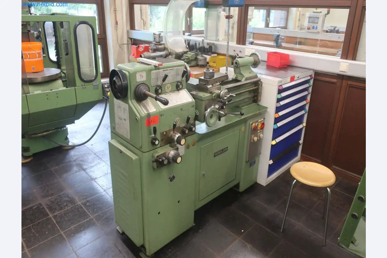 Závody na výrobu a skladování produktů z minerálních olejů, jakož i vstupů a hotových výrobků pro výrobu maziv.-1