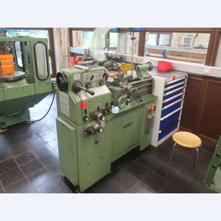 Závody na výrobu a skladování produktů z minerálních olejů, jakož i vstupů a hotových výrobků pro výrobu maziv.-1