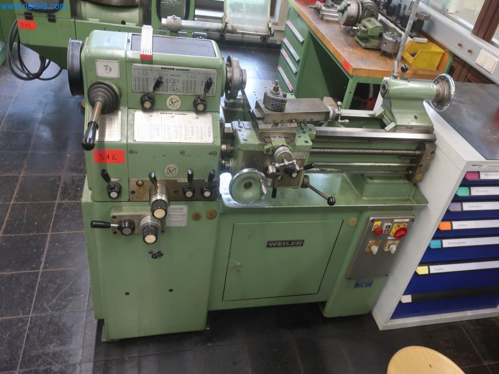 Anlagen zur Herstellung und Lagerung von Mineralölprodukten sowie Einsatz- und Fertigprodukten für die Schmierstoffherstellung-2