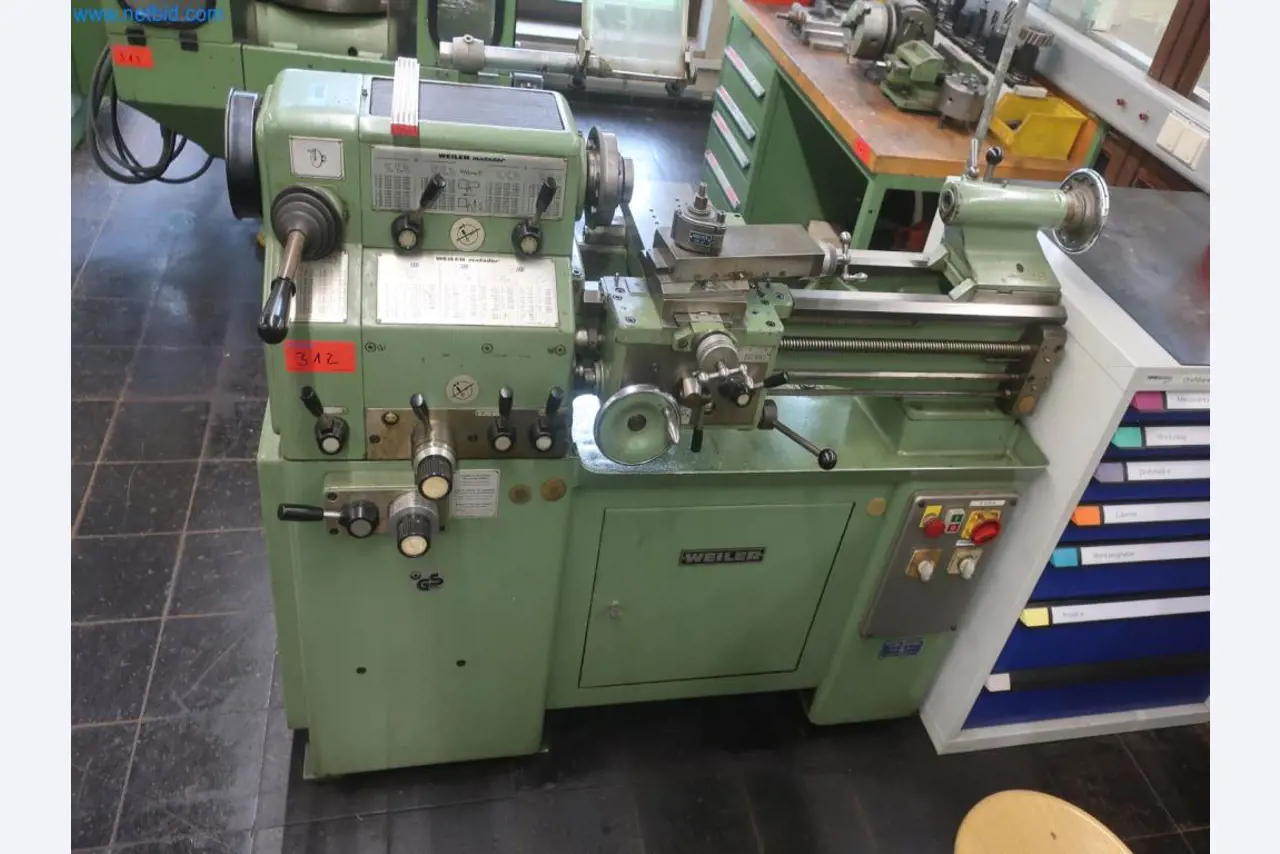 Závody na výrobu a skladování produktů z minerálních olejů, jakož i vstupů a hotových výrobků pro výrobu maziv.-2