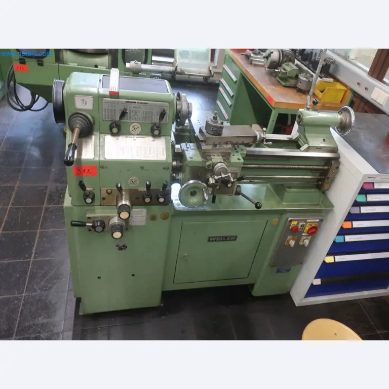 Závody na výrobu a skladování produktů z minerálních olejů, jakož i vstupů a hotových výrobků pro výrobu maziv.-2