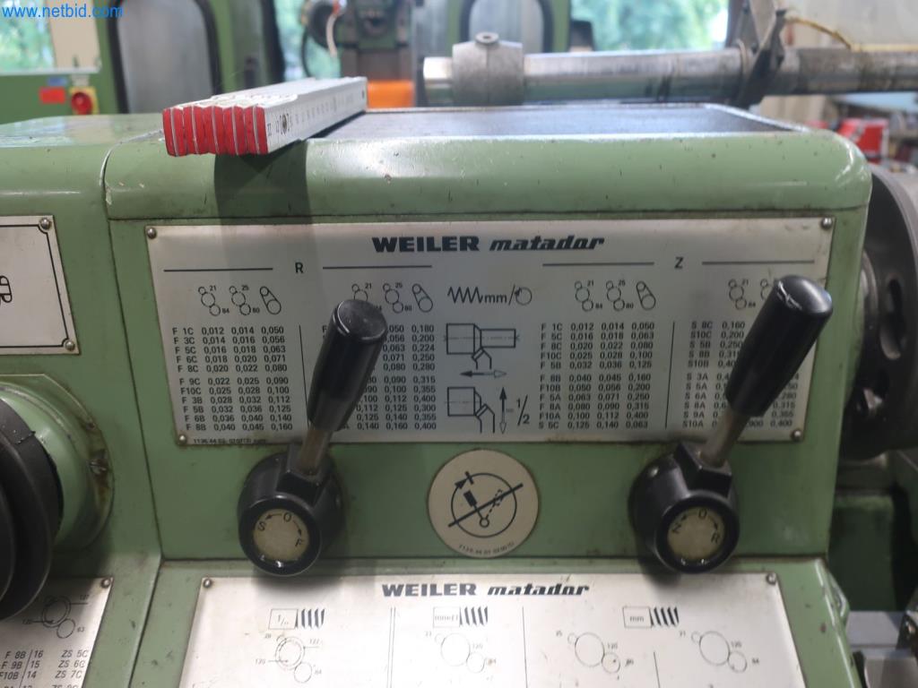 Anlagen zur Herstellung und Lagerung von Mineralölprodukten sowie Einsatz- und Fertigprodukten für die Schmierstoffherstellung-3