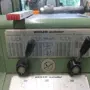 thumbnail-Anlagen zur Herstellung und Lagerung von Mineralölprodukten sowie Einsatz- und Fertigprodukten für die Schmierstoffherstellung-3