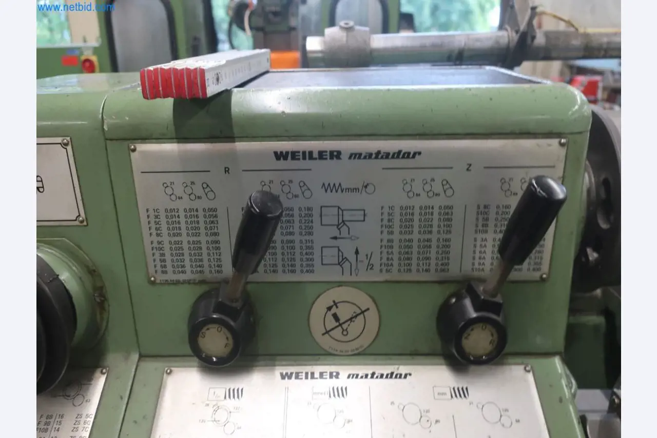 Závody na výrobu a skladování produktů z minerálních olejů, jakož i vstupů a hotových výrobků pro výrobu maziv.-3