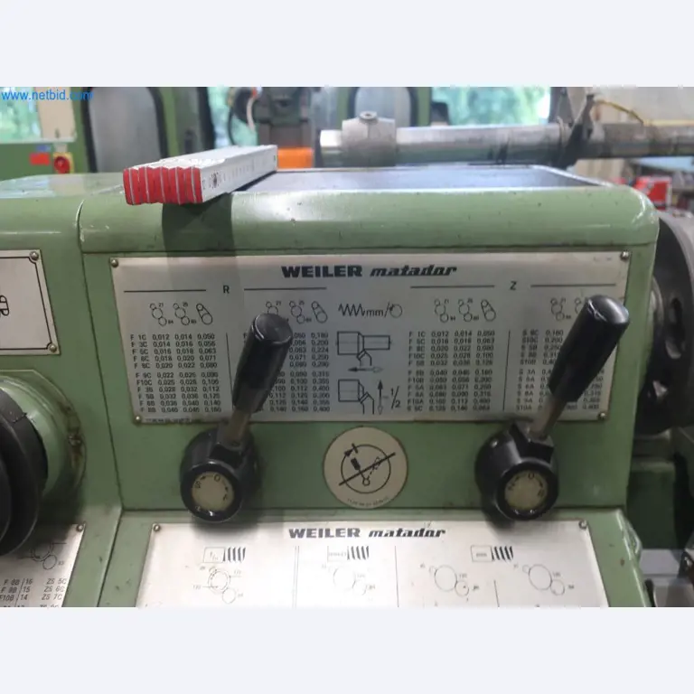 Závody na výrobu a skladování produktů z minerálních olejů, jakož i vstupů a hotových výrobků pro výrobu maziv.-3