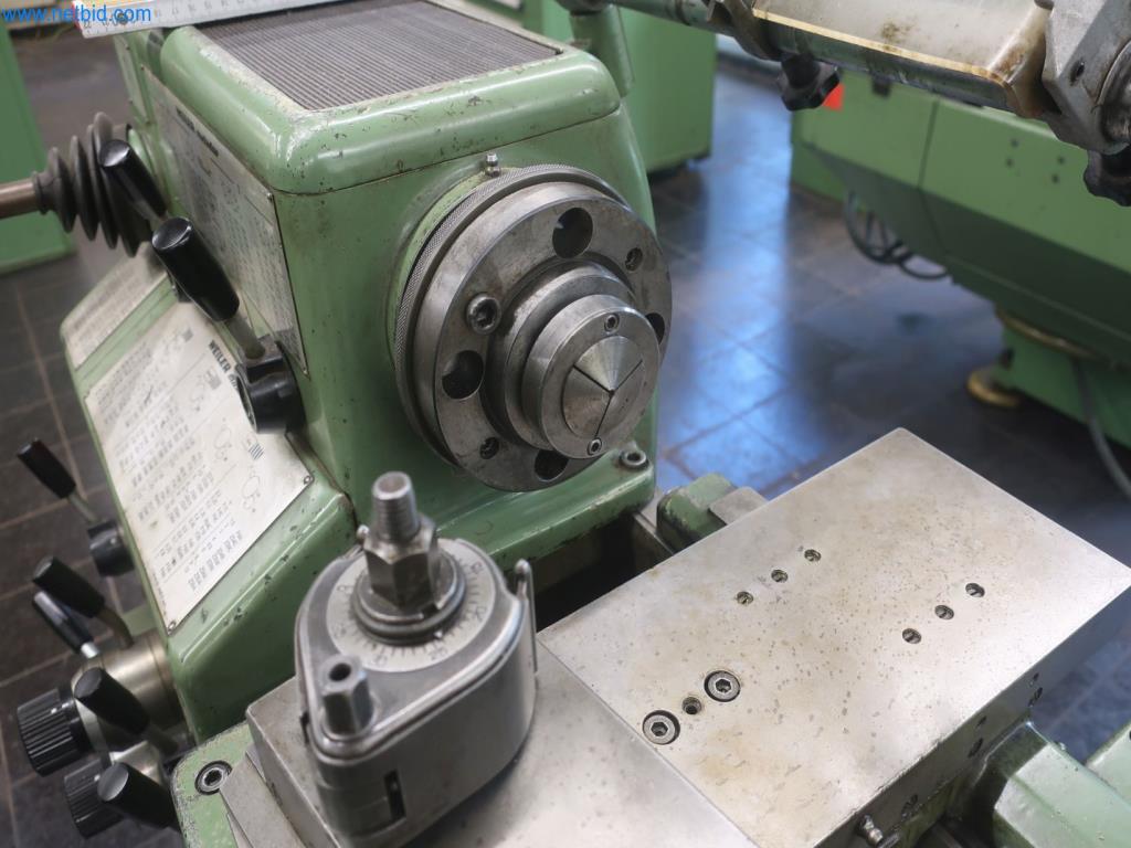 Anlagen zur Herstellung und Lagerung von Mineralölprodukten sowie Einsatz- und Fertigprodukten für die Schmierstoffherstellung-4