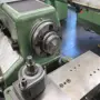 thumbnail-Anlagen zur Herstellung und Lagerung von Mineralölprodukten sowie Einsatz- und Fertigprodukten für die Schmierstoffherstellung-4